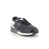 PEPE JEANS LONDON BRIGHT M Noir